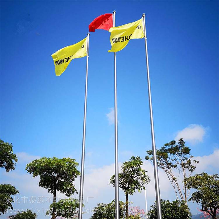 不锈钢电动旗杆哪家好用又实惠,不锈钢电动旗杆哪家好用又实惠