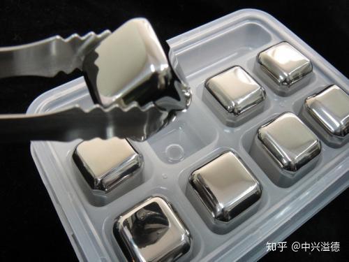 不锈钢冰块效果到底好不好,不锈钢冰块效果到底好不好