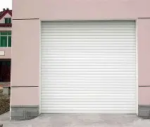 卷帘门维修电话24小时服务热线,卷帘门维修电话24小时服务热线