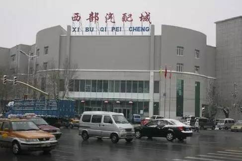 沈阳批发围栏市场地址在哪,沈阳批发围栏市场地址在哪