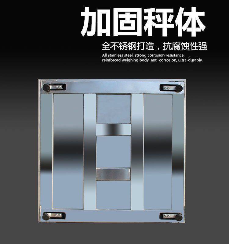 不锈钢制品十大名牌排名榜图片,不锈钢制品十大名牌排名榜图片