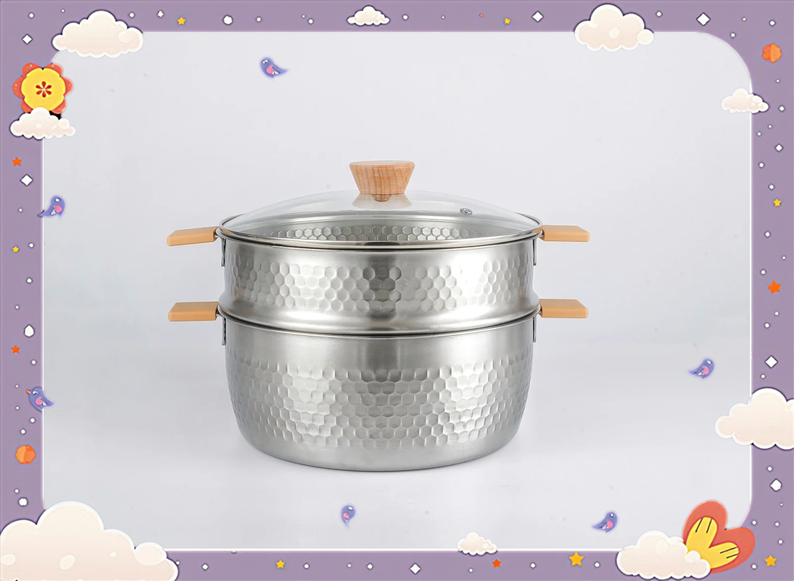 430食品级不锈钢可以长期使用吗,430食品级不锈钢可以长期使用吗