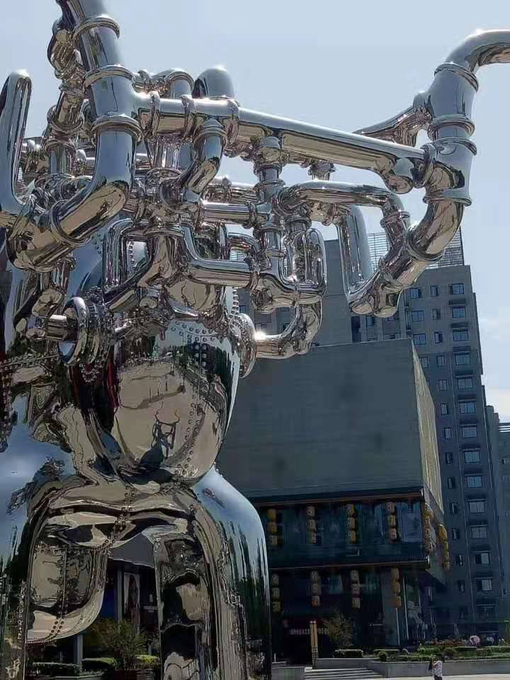 济南不锈钢加工市场在哪里进货,济南不锈钢加工市场在哪里进货