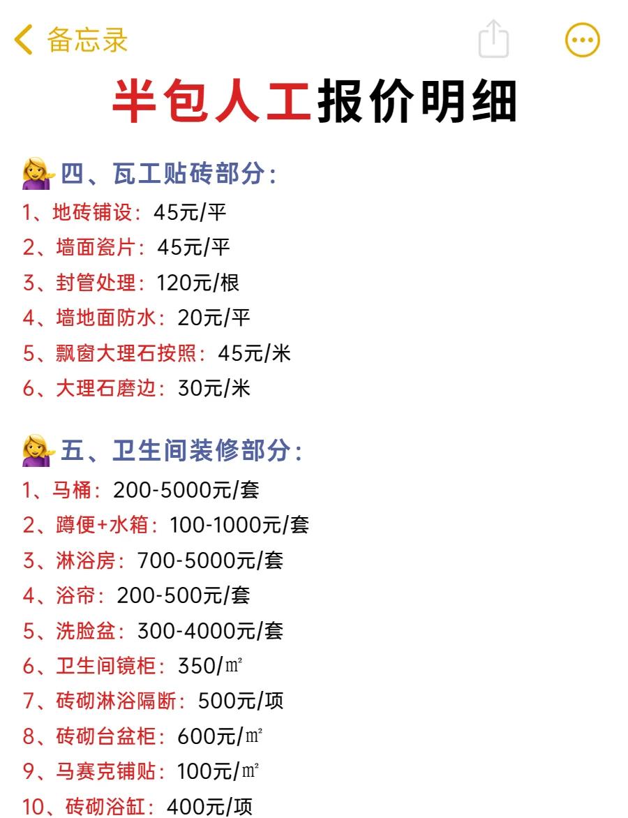 扇灰包工包料多少钱一平方米,扇灰包工包料多少钱一平方米