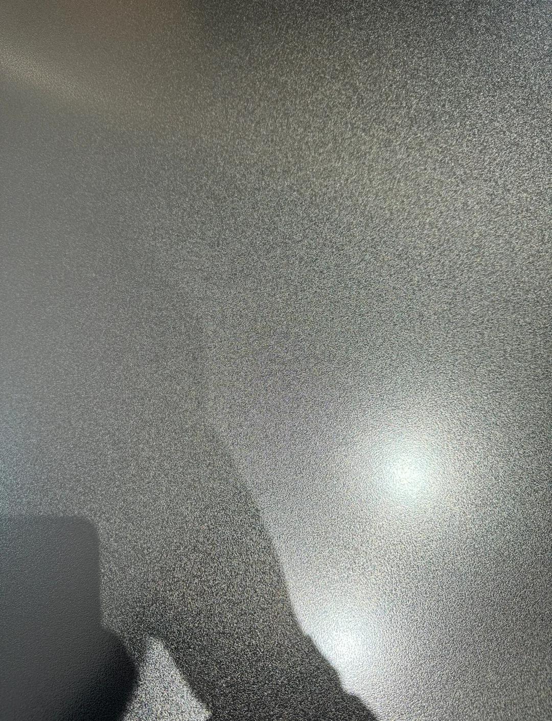 不锈钢表面一擦一层黑有毒吗,不锈钢表面一擦一层黑有毒吗