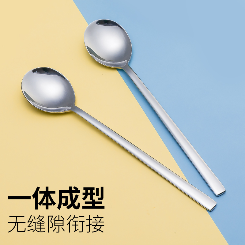 316不锈钢锅具哪个牌子好,316不锈钢锅具哪个牌子好