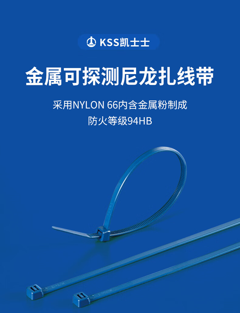 2025年7月1日 第31页