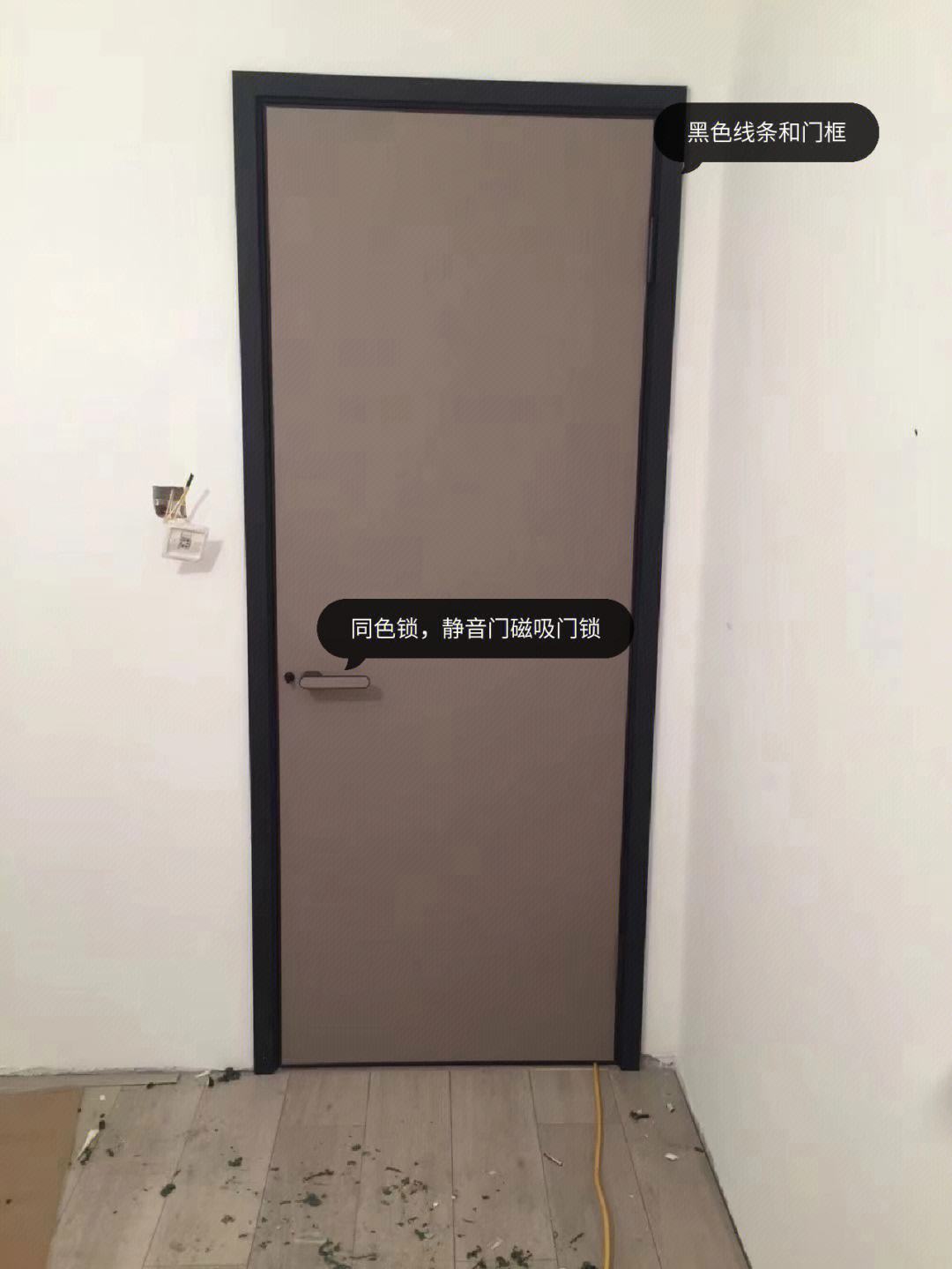 农村铝合金门多少钱一平,农村铝合金门多少钱一平