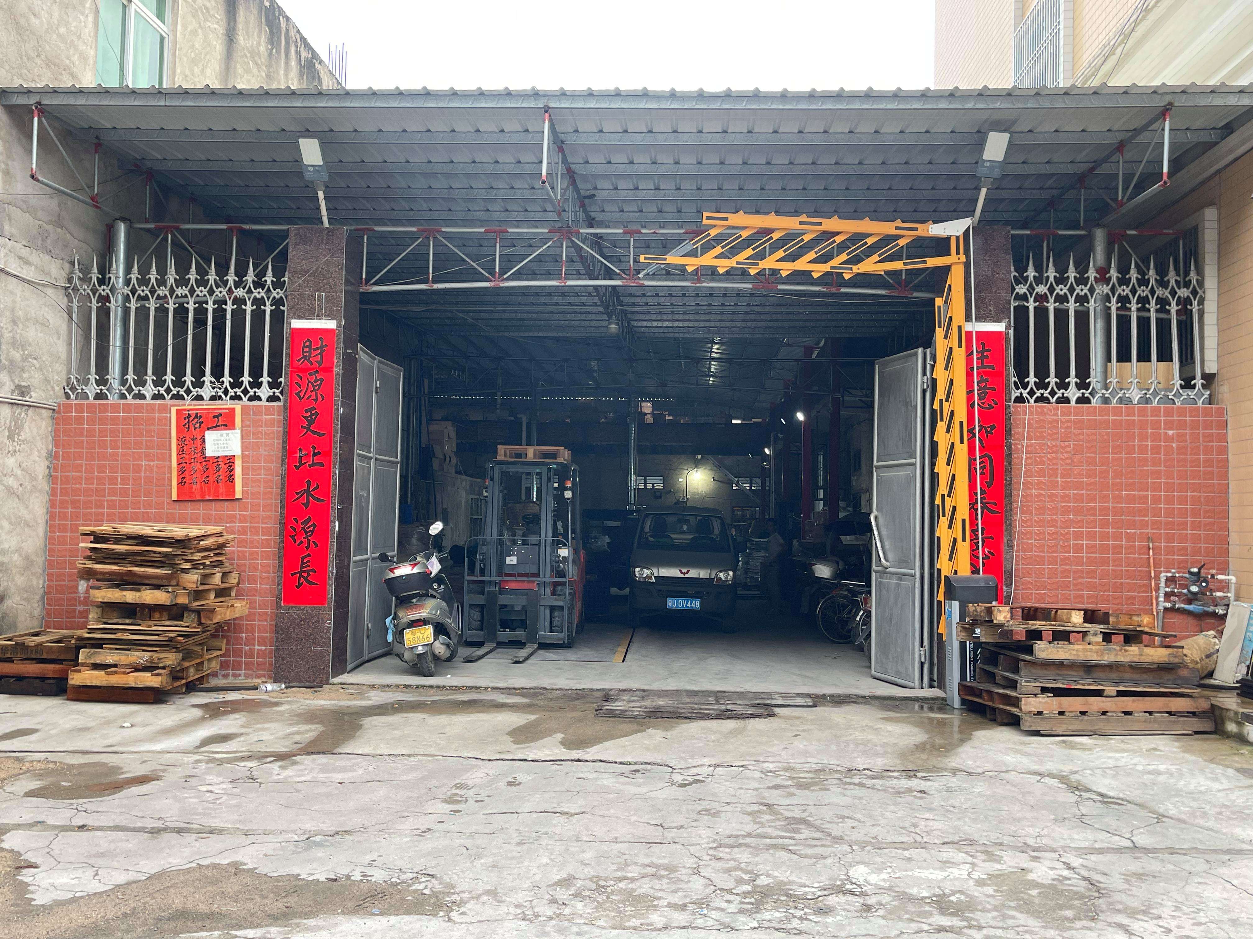 潮州彩塘不锈钢厨具批发市场电话,潮州彩塘不锈钢厨具批发市场电话