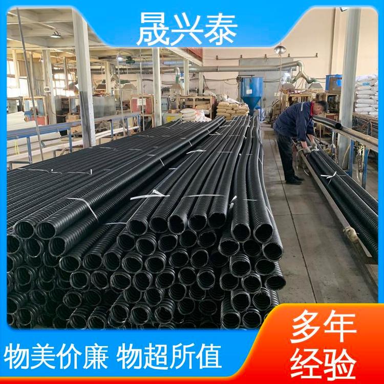 耐高温130℃的塑料管子2025近期排名前十名分析