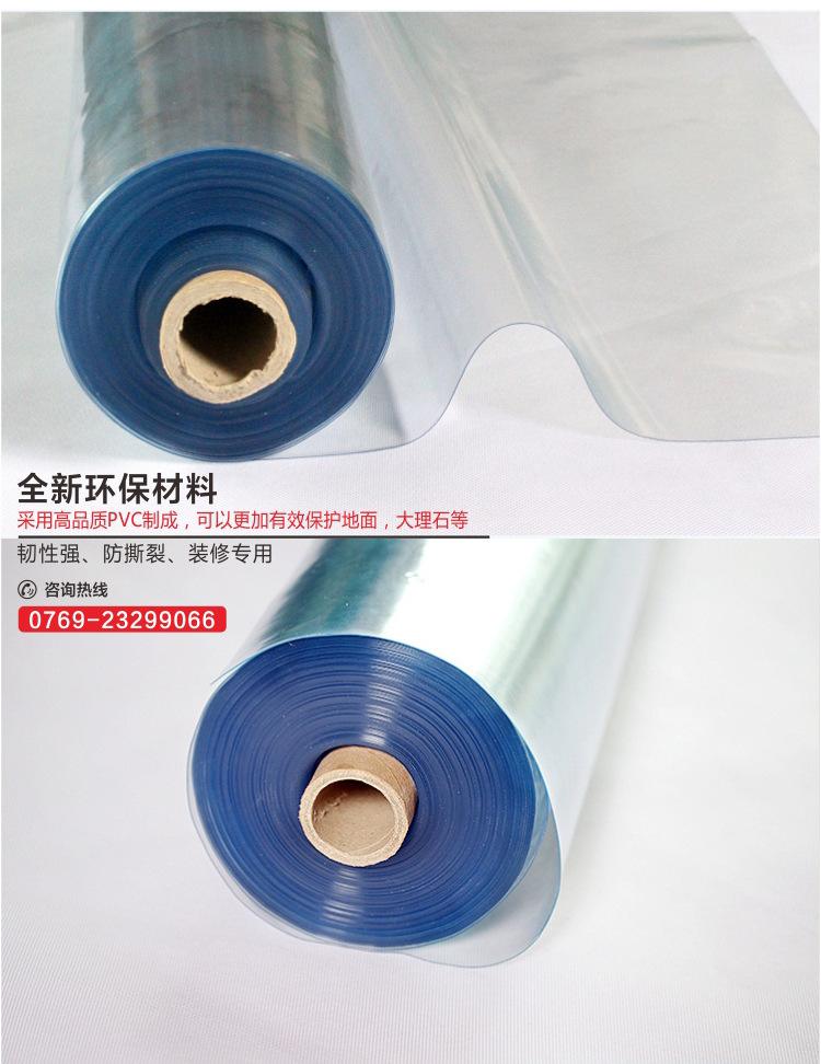 软玻璃多少钱一平方米安装2025近期排名前十名分析
