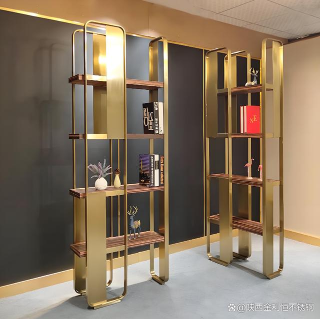 附近不锈钢加工定做店电话2025近期排名前十名分析