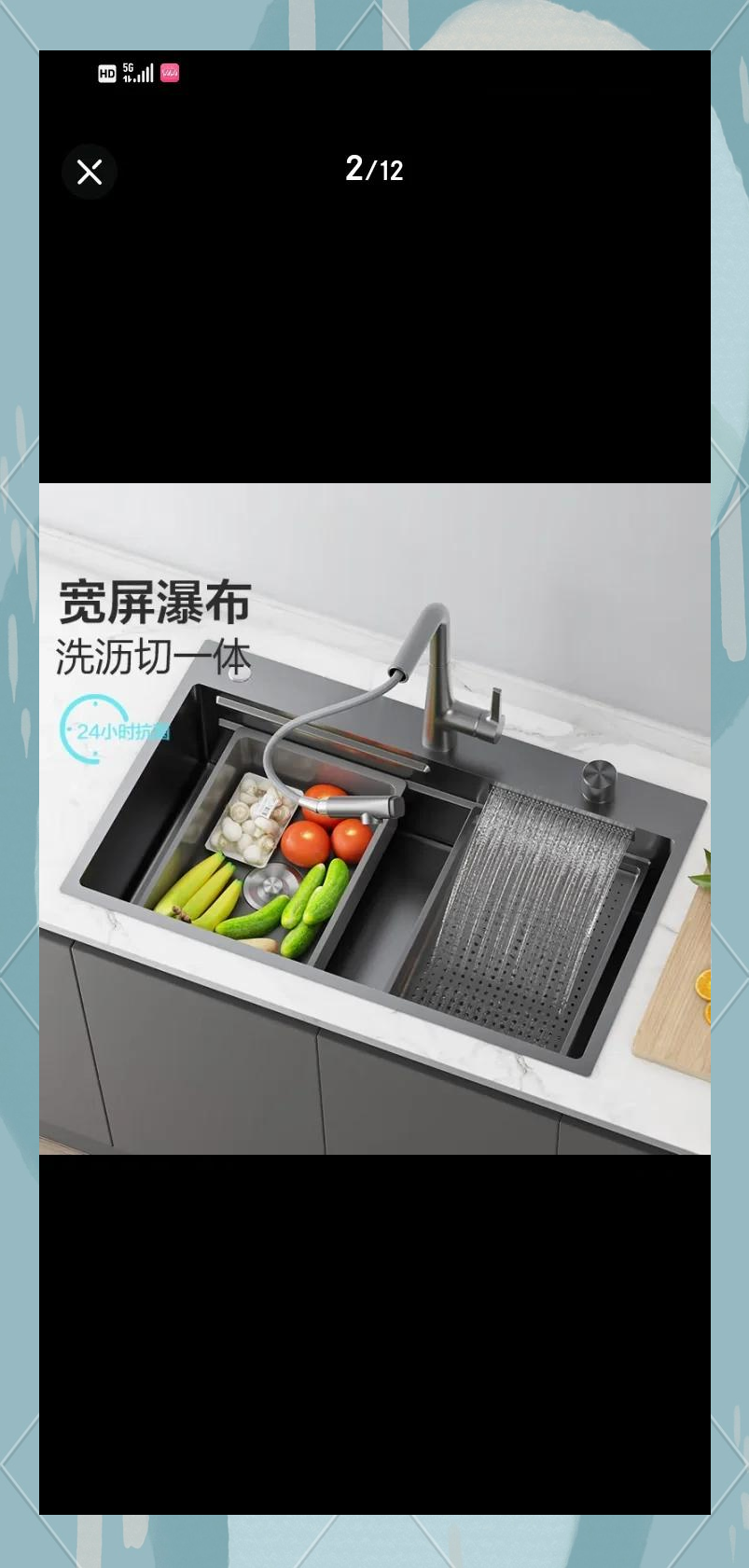 不锈钢一体洗菜盆要换台面吗2025近期排名前十名分析