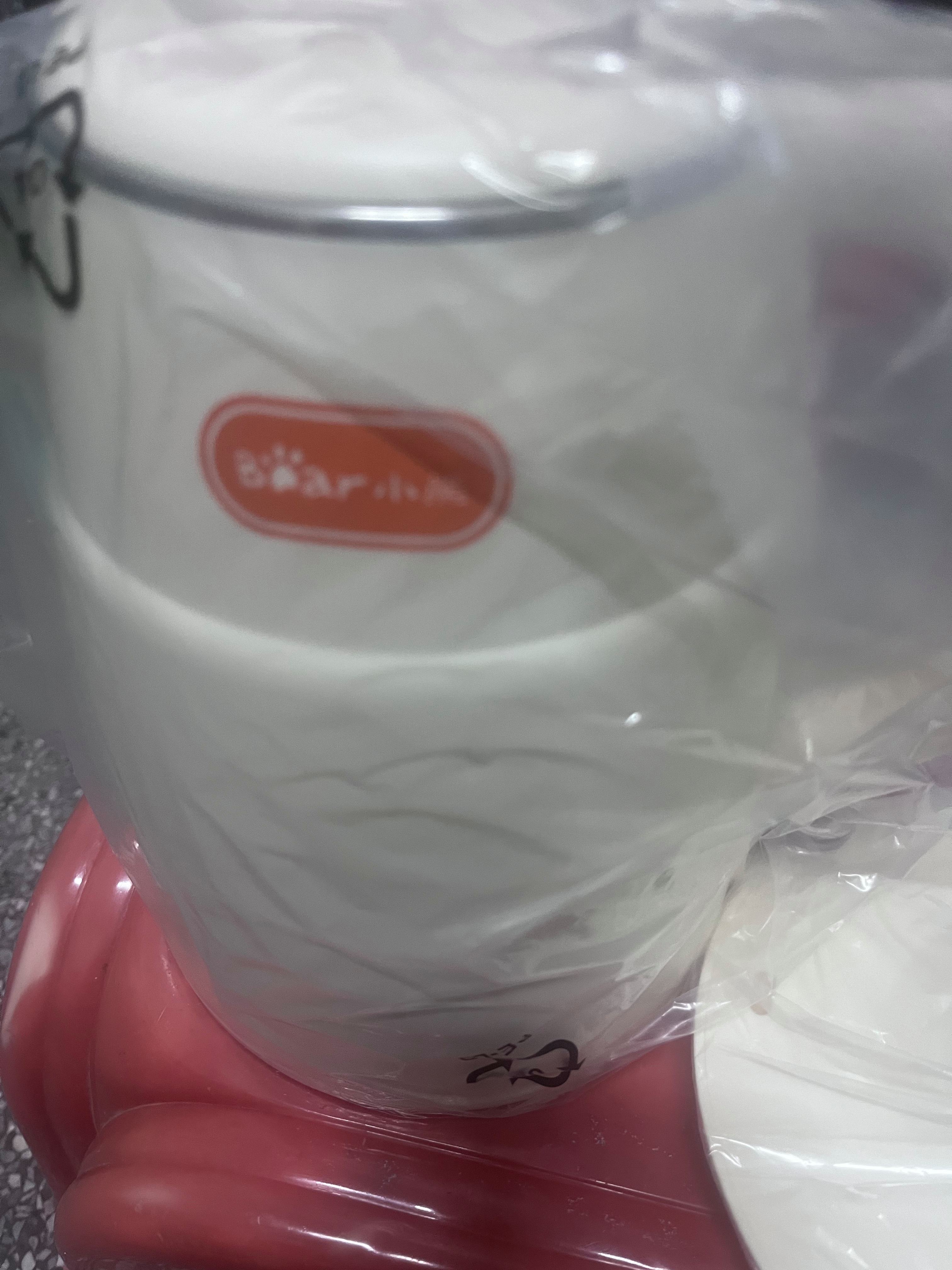 烧水壶304和316不锈钢哪个更适合食品级2025近期排名前十名分析