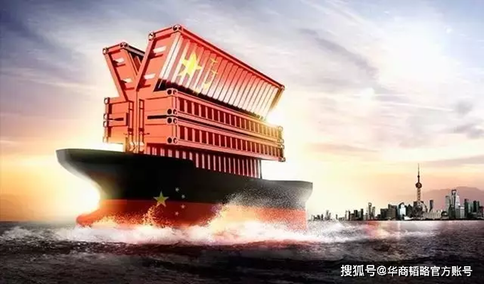 中国制造业还能发展吗2025近期排名前十名分析