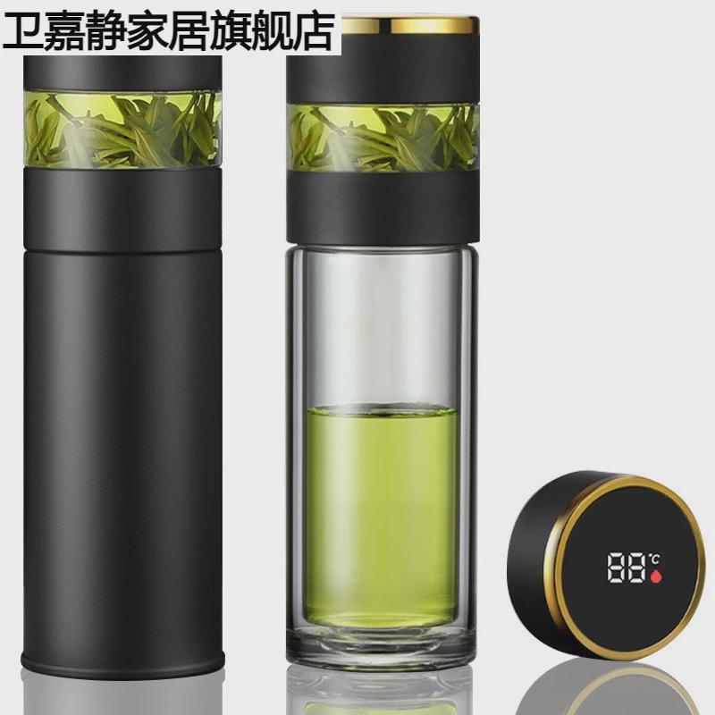 用不锈钢保温杯好还是玻璃杯好2025近期排名前十名分析
