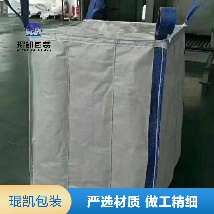 想做吨包加工哪里有订单呢2025近期排名前十名分析