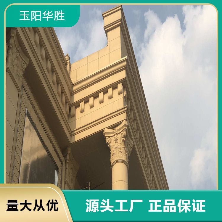 admin 第127页