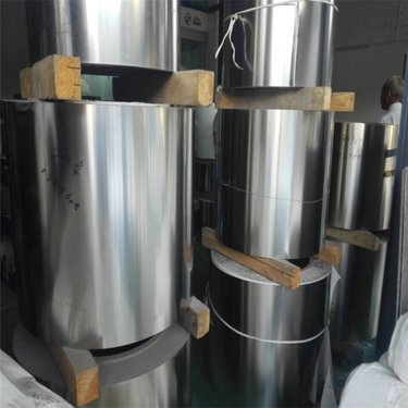 不锈钢卷带用途是什么样的2025近期排名前十名分析
