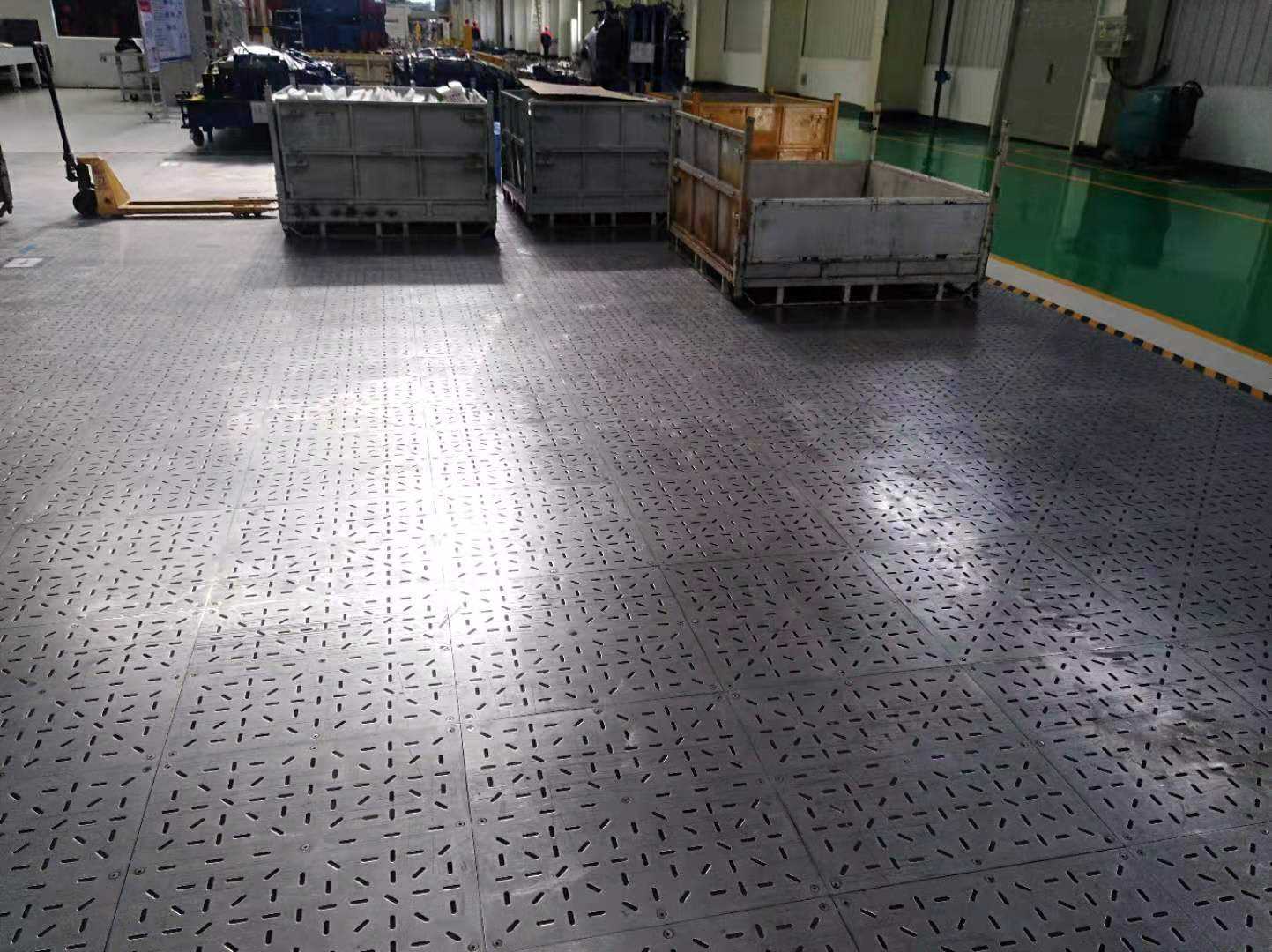 铺在地上用的不锈钢板要多厚2025近期排名前十名分析