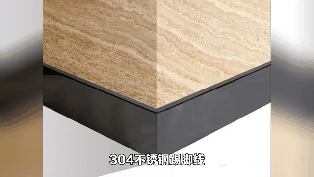 admin 第125页