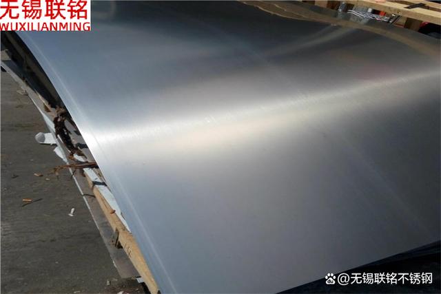 202不锈钢材质和304材质区别2025近期排名前十名分析