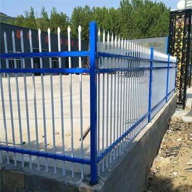 不锈钢护栏价格多少钱一米怎么算2025近期排名前十名分析