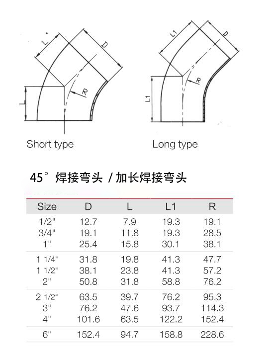 2025年7月2日 第78页