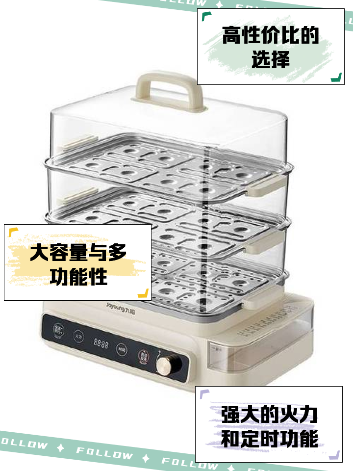 201 304 316 400不锈钢的区别2025近期排名前十名分析