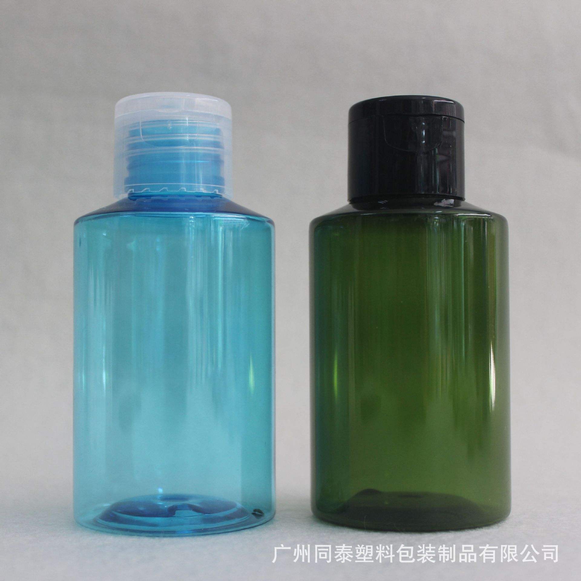 十大品牌塑料用品排名榜2025近期排名前十名分析