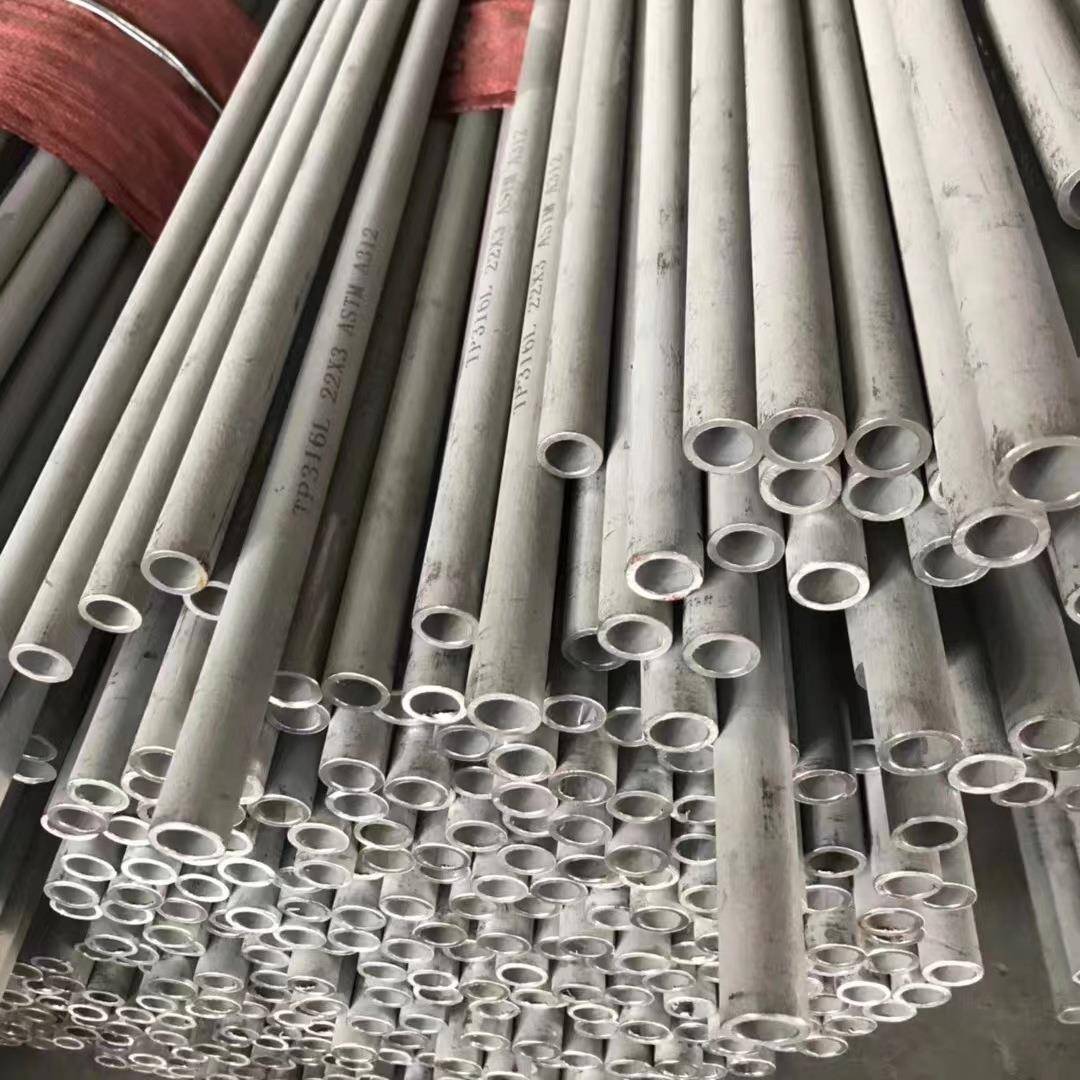 不锈钢321和304的哪一种好2025近期排名前十名分析