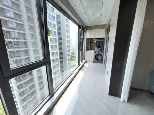落地大玻璃怎么中间加固2025近期排名前十名分析