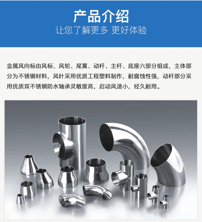 不锈钢房顶多少钱一平方安装2025近期排名前十名分析
