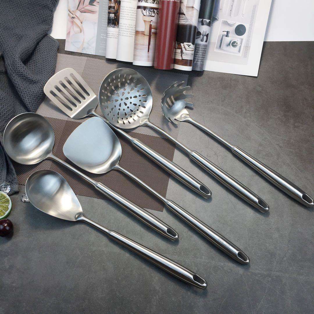 不锈钢厨具品牌排行榜前十名2025近期排名前十名分析