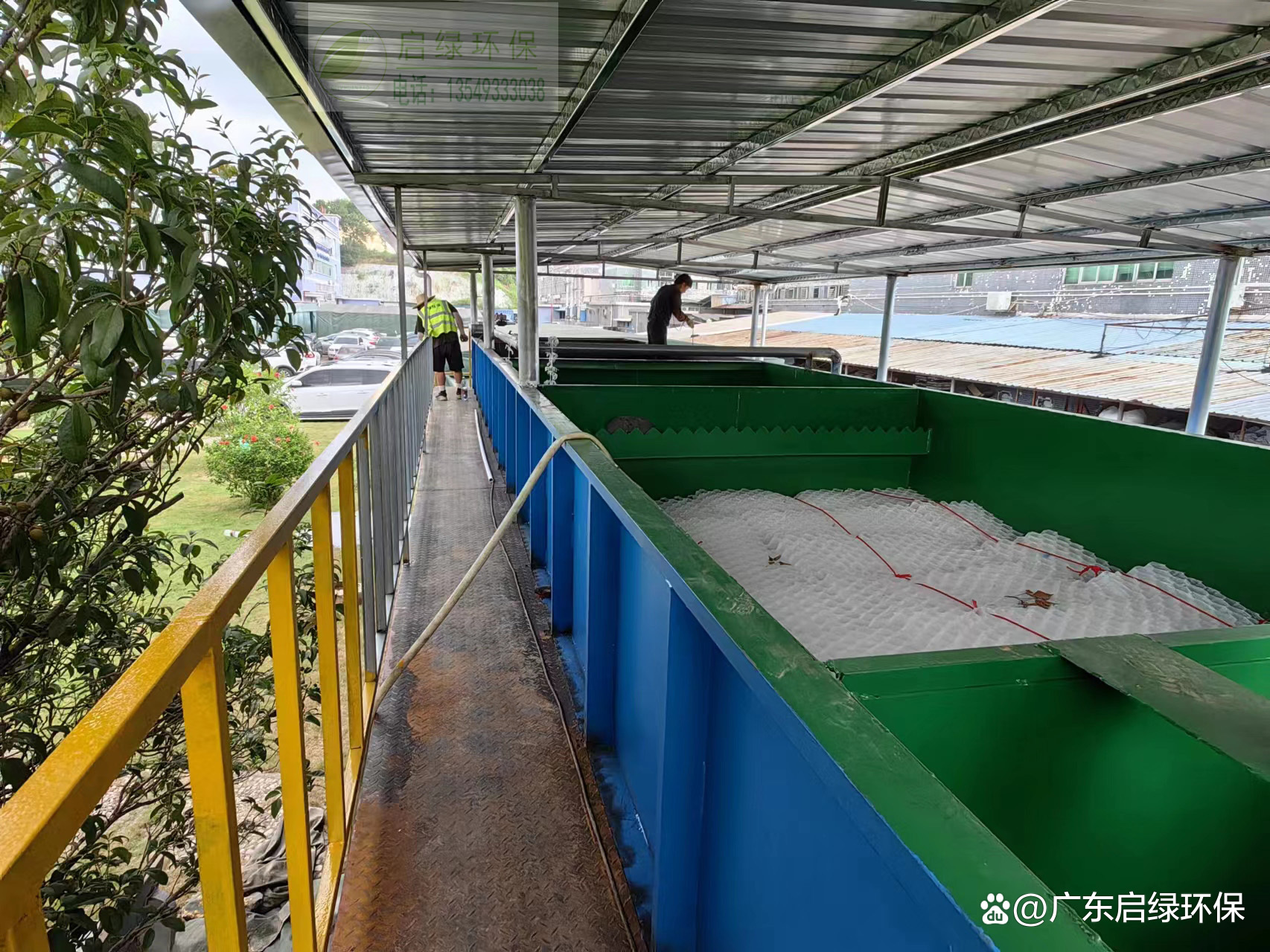 超声波清洗废水处理多少钱2025近期排名前十名分析