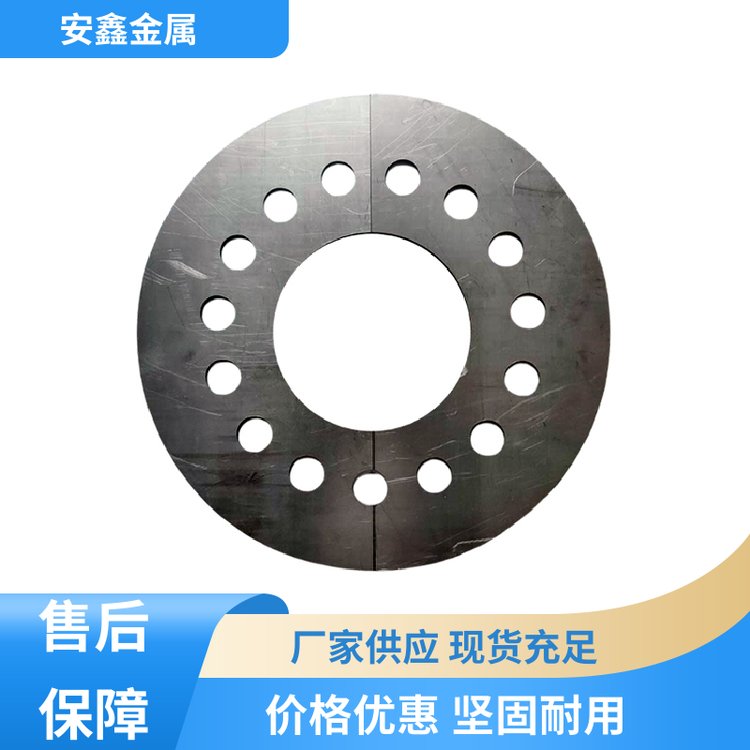 电解抛光的不锈钢有毒吗2025近期排名前十名分析