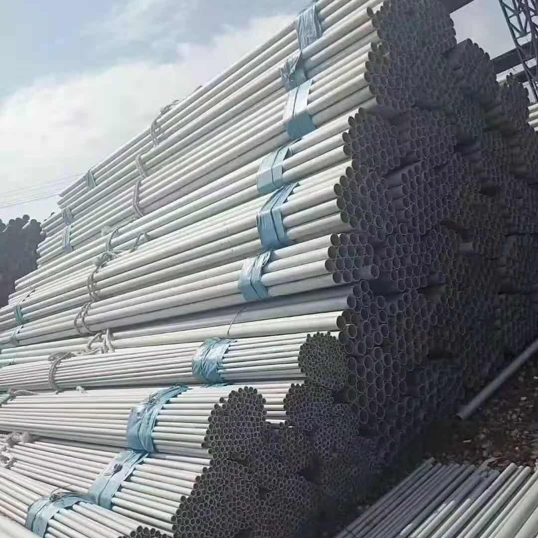 唐山不锈钢管件批发市场地址