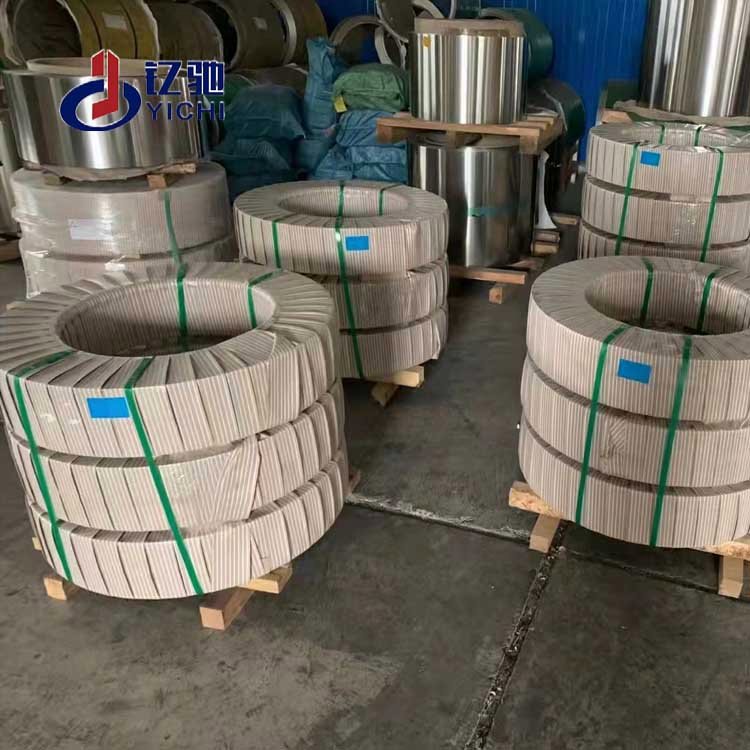 420不锈钢对应中国牌号