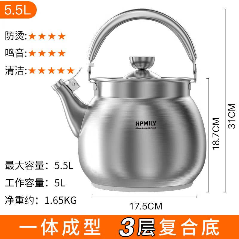 不锈钢锅可以熬中药吗积酸菜吗