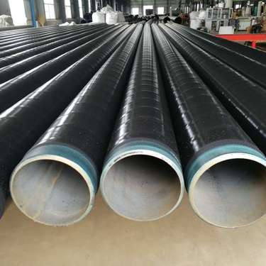 108x3钢管每米重量