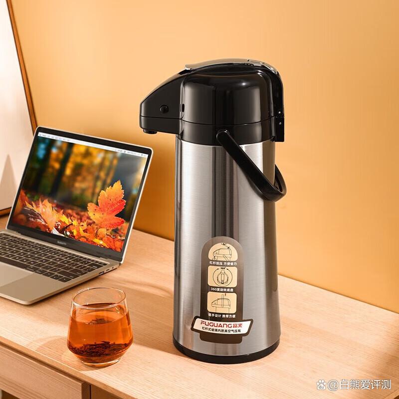 保温瓶哪个品牌质量好可以最长久保温