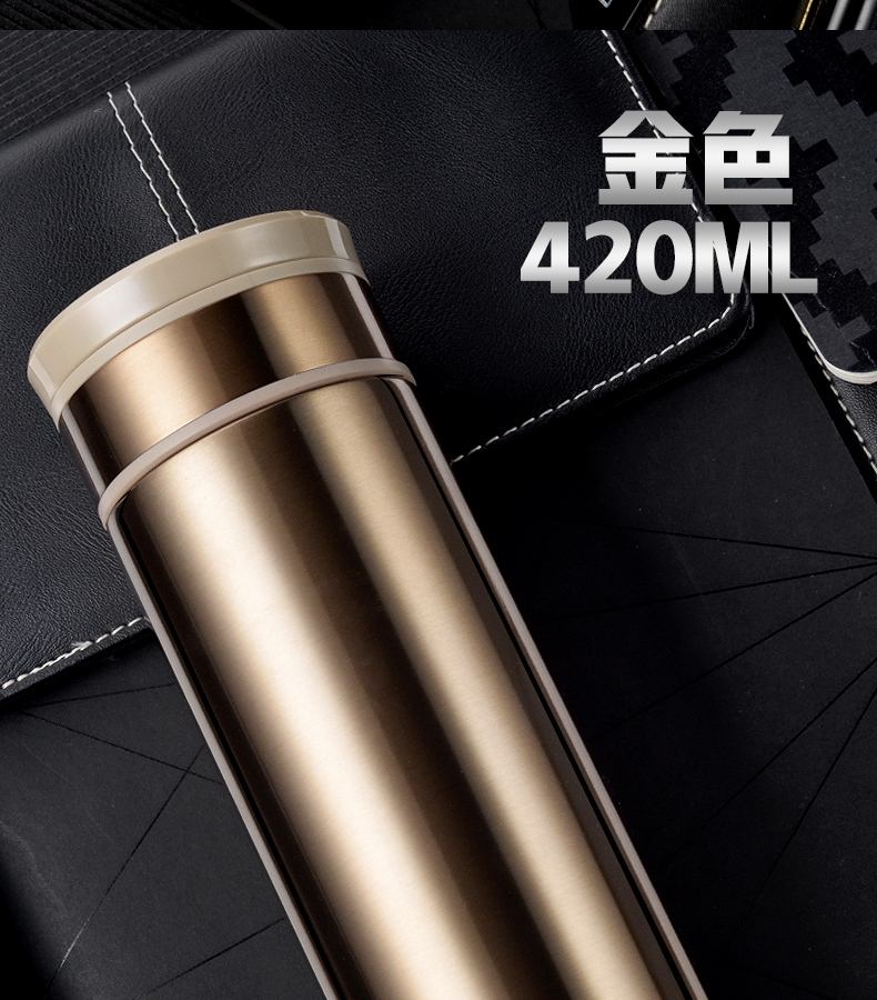 306不锈钢是哪个标准里的