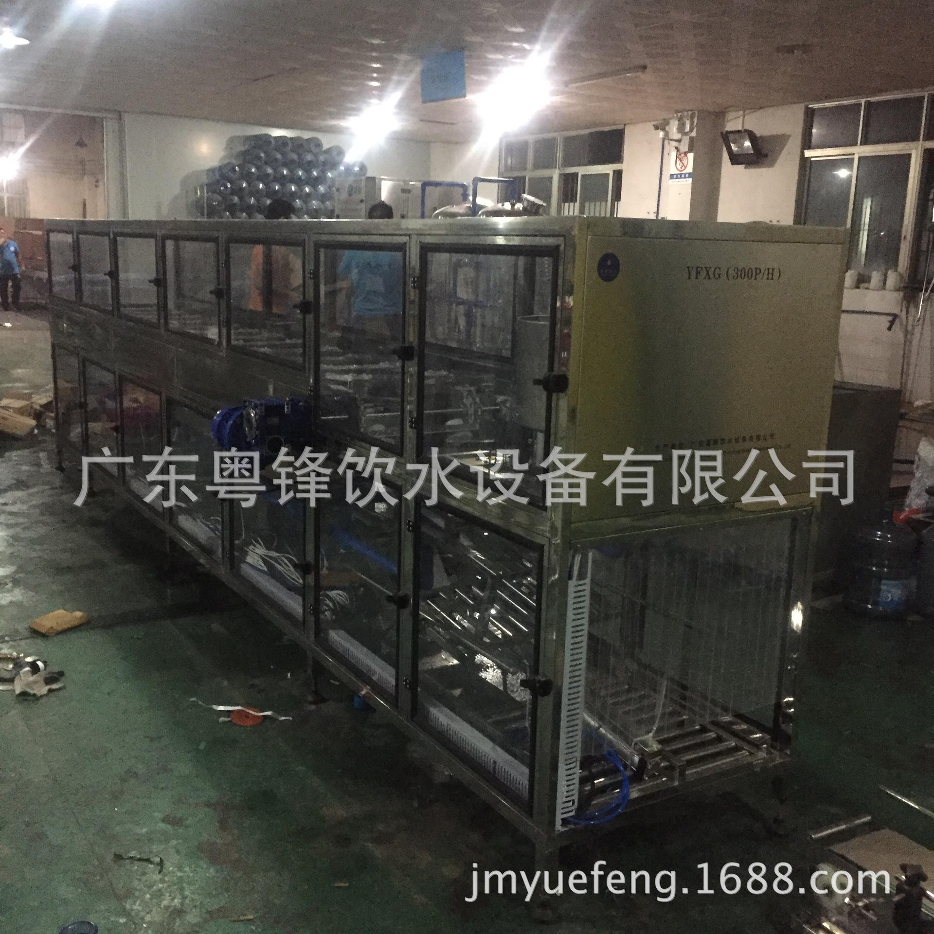 一体化污水处理设备多少钱一套