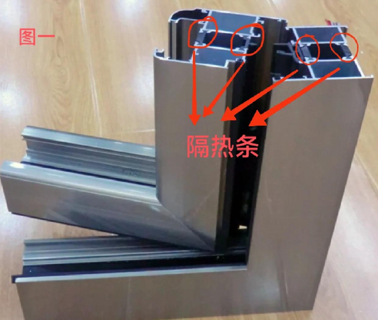 铝合金和不锈钢哪个轻?
