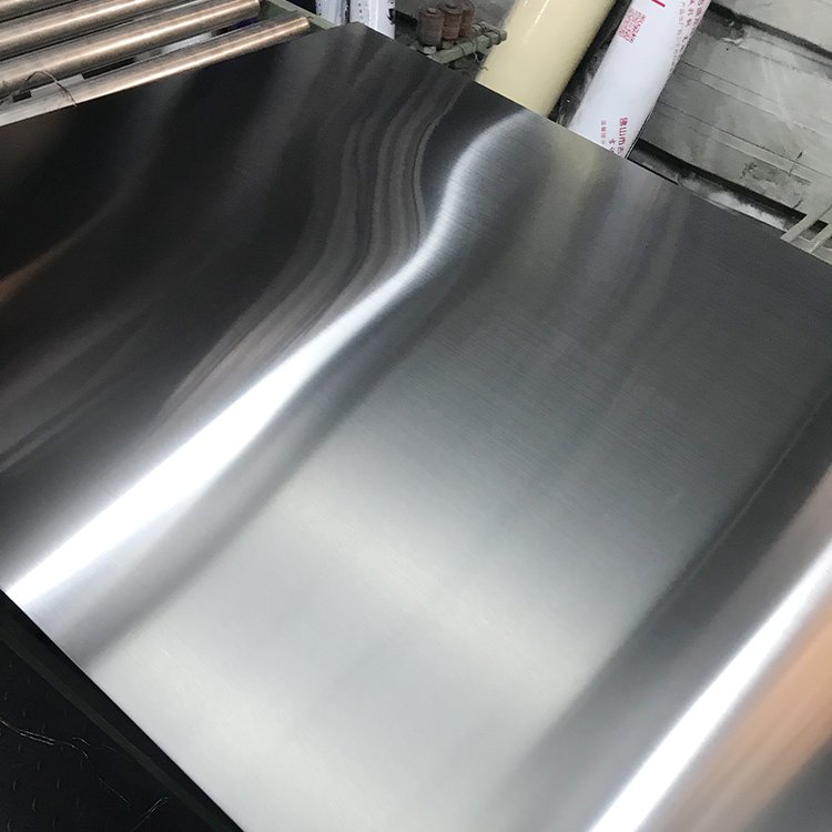 不锈钢1cr18ni9ti价格与304的区别