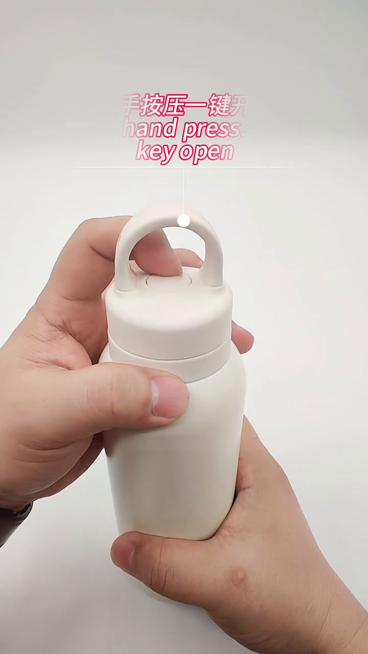 不锈钢保温杯不保温了能修复吗