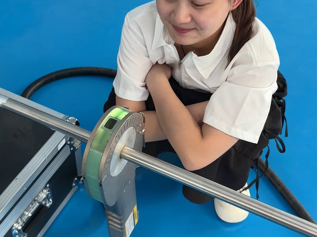 不锈钢薄焊接方法与技巧视频
