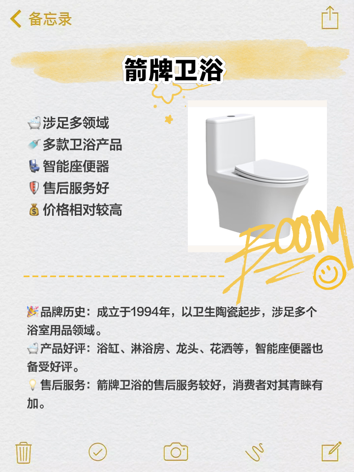 中国卫浴十大名牌排名官方网