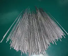 不锈钢毛细管什么意思