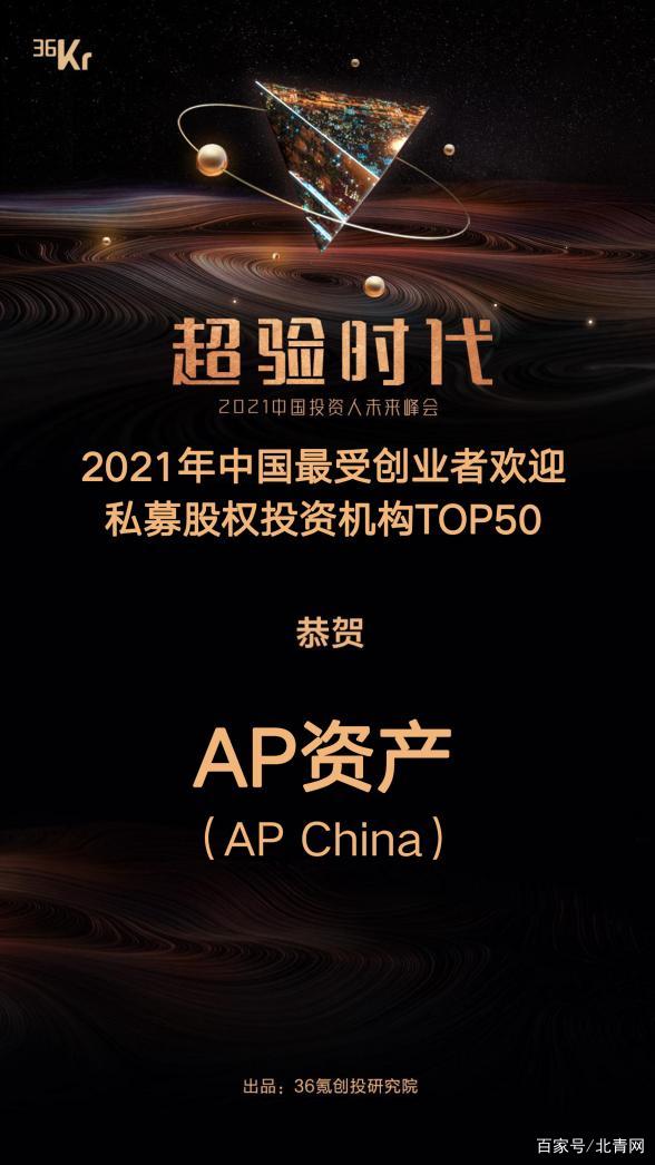 中国制造股权投资app下载